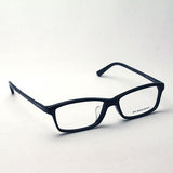 Burberry Glasses Burberry Be2217D 3001