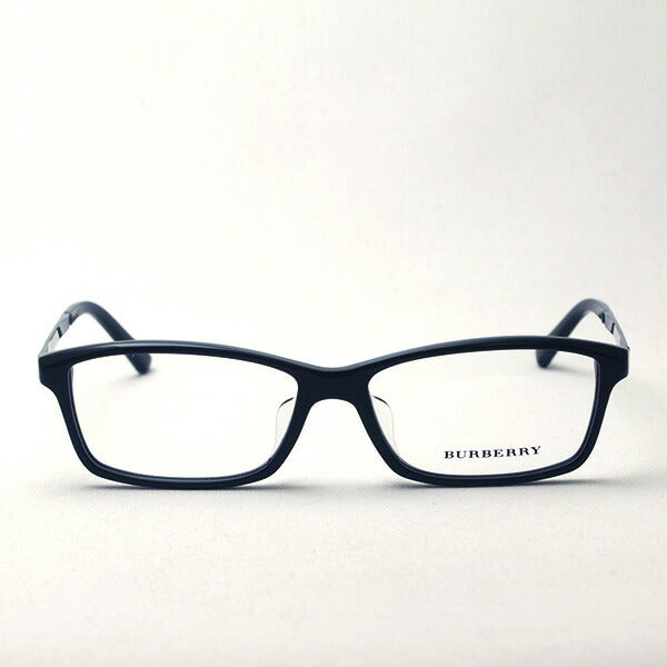 Burberry Glasses Burberry Be2217D 3001