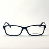 Burberry Glasses Burberry Be2217D 3001