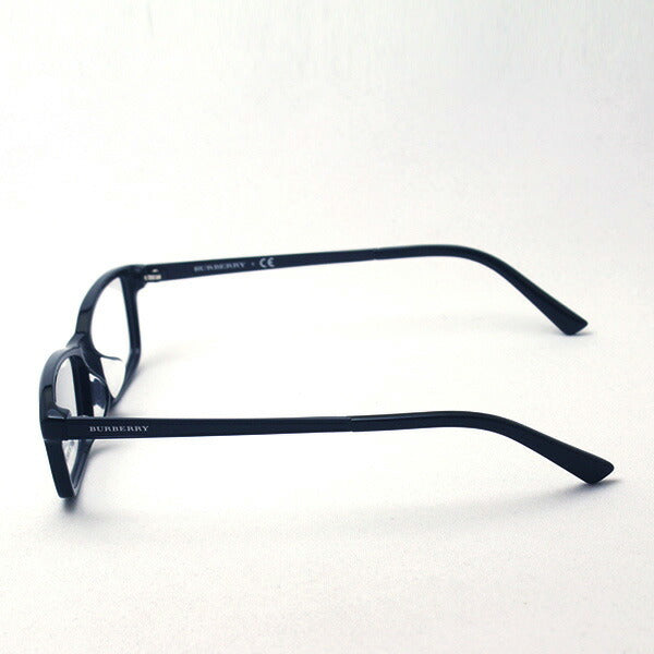 Burberry Glasses Burberry Be2217D 3001