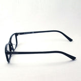 Burberry Glasses Burberry Be2217D 3001