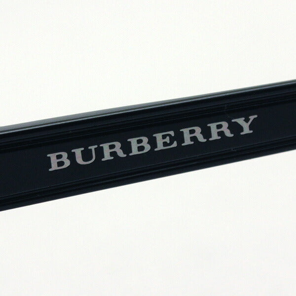 Burberry Glasses Burberry Be2217D 3001
