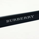 Burberry Glasses Burberry Be2217D 3001