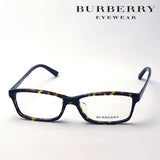 Gafas burberry burberry be2217d 3002