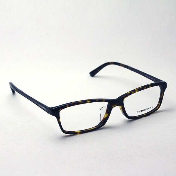 バーバリー メガネ BURBERRY BE2217D 3002
