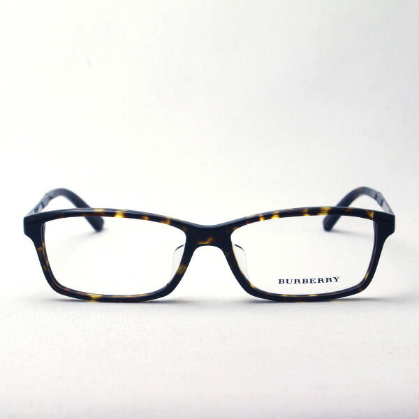 バーバリー メガネ BURBERRY BE2217D 3002