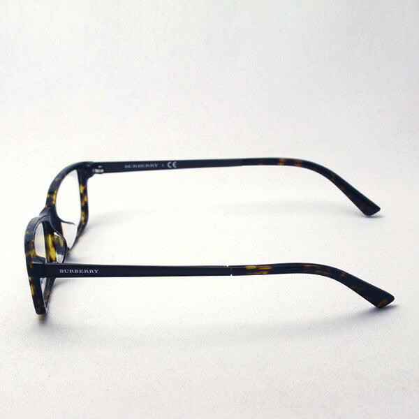 バーバリー メガネ BURBERRY BE2217D 3002