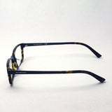 Gafas burberry burberry be2217d 3002