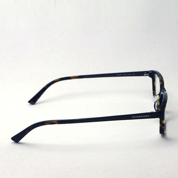 バーバリー メガネ BURBERRY BE2217D 3002