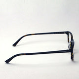 Gafas burberry burberry be2217d 3002
