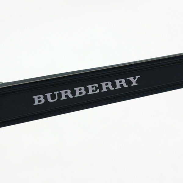 バーバリー メガネ BURBERRY BE2217D 3002