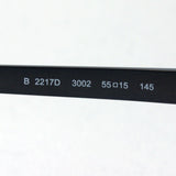 Gafas burberry burberry be2217d 3002