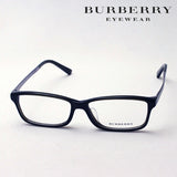 Burberry Glasses Burberry BE2217D 3010