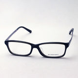 Burberry Glasses Burberry BE2217D 3010