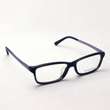 Burberry Glasses Burberry BE2217D 3010