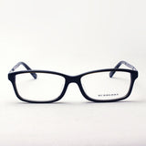 Burberry Glasses Burberry BE2217D 3010