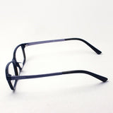 Burberry Glasses Burberry BE2217D 3010