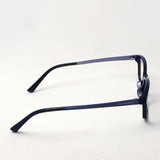 Burberry Glasses Burberry BE2217D 3010