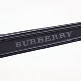 Burberry Glasses Burberry BE2217D 3010