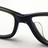 Burberry Glasses Burberry BE2217D 3010