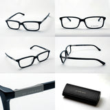 Gafas burberry burberry be2218d 3001