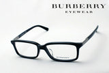 Gafas burberry burberry be2218d 3001