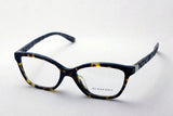 Venta de gafas Burberry Burberry Be2221f 3002