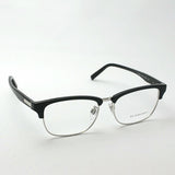 Gafas burberry burberry be2238d 3001