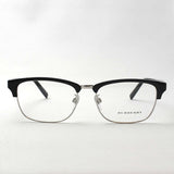 Gafas burberry burberry be2238d 3001