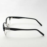 Gafas burberry burberry be2238d 3001