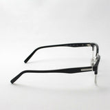 Gafas burberry burberry be2238d 3001