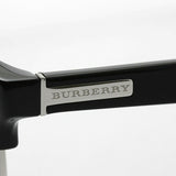 Gafas burberry burberry be2238d 3001