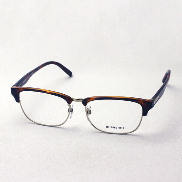 バーバリー メガネ BURBERRY BE2238D 3316