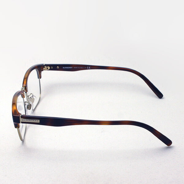 バーバリー メガネ BURBERRY BE2238D 3316