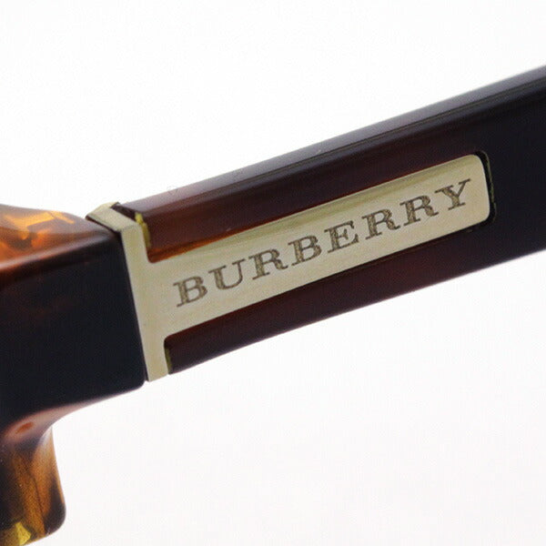 バーバリー メガネ BURBERRY BE2238D 3316