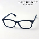 Gafas burberry burberry be2249f 3001