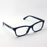 Gafas burberry burberry be2249f 3001