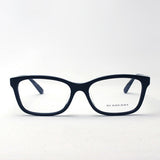 Gafas burberry burberry be2249f 3001