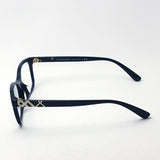 Gafas burberry burberry be2249f 3001