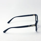 Gafas burberry burberry be2249f 3001