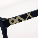 Gafas burberry burberry be2249f 3001