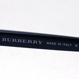Gafas burberry burberry be2249f 3001