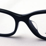 Gafas burberry burberry be2249f 3001