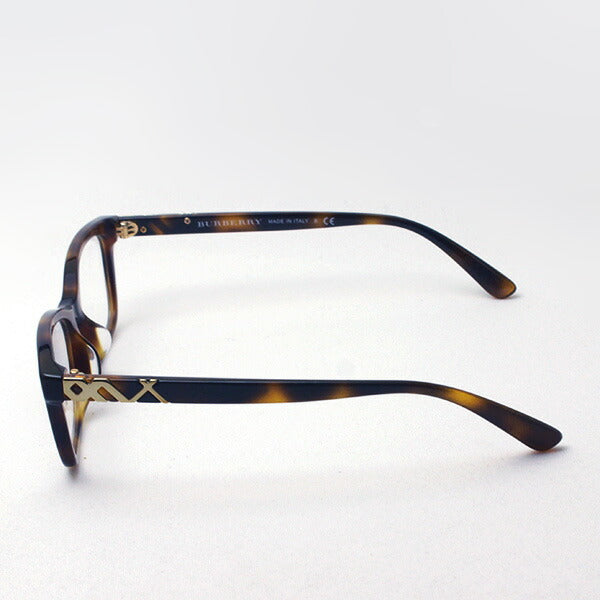 SALE バーバリー メガネ BURBERRY BE2249F 3316