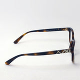 Venta de gafas Burberry Burberry Be2249f 3316