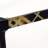 Venta de gafas Burberry Burberry Be2249f 3316