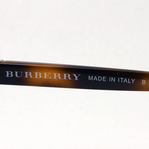 SALE バーバリー メガネ BURBERRY BE2249F 3316