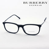 SALE Burberry Glasses Burberry BE2267F 3001