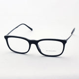 SALE Burberry Glasses Burberry BE2267F 3001