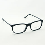 SALE Burberry Glasses Burberry BE2267F 3001
